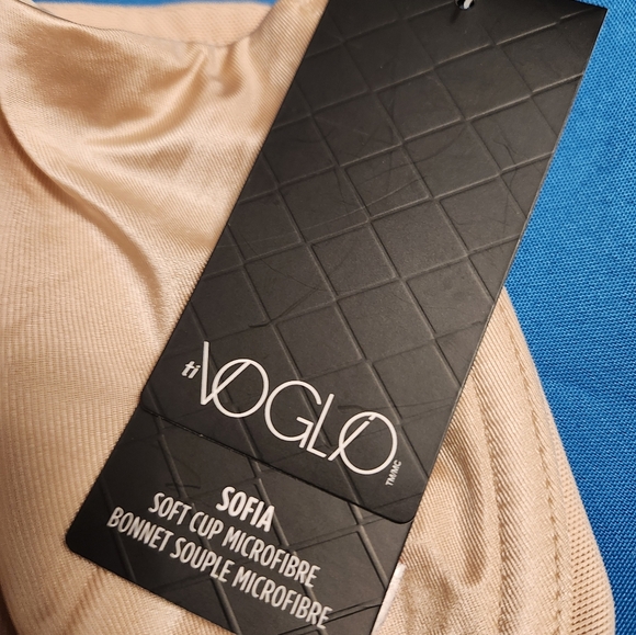 Bra - Picture 3 of 3